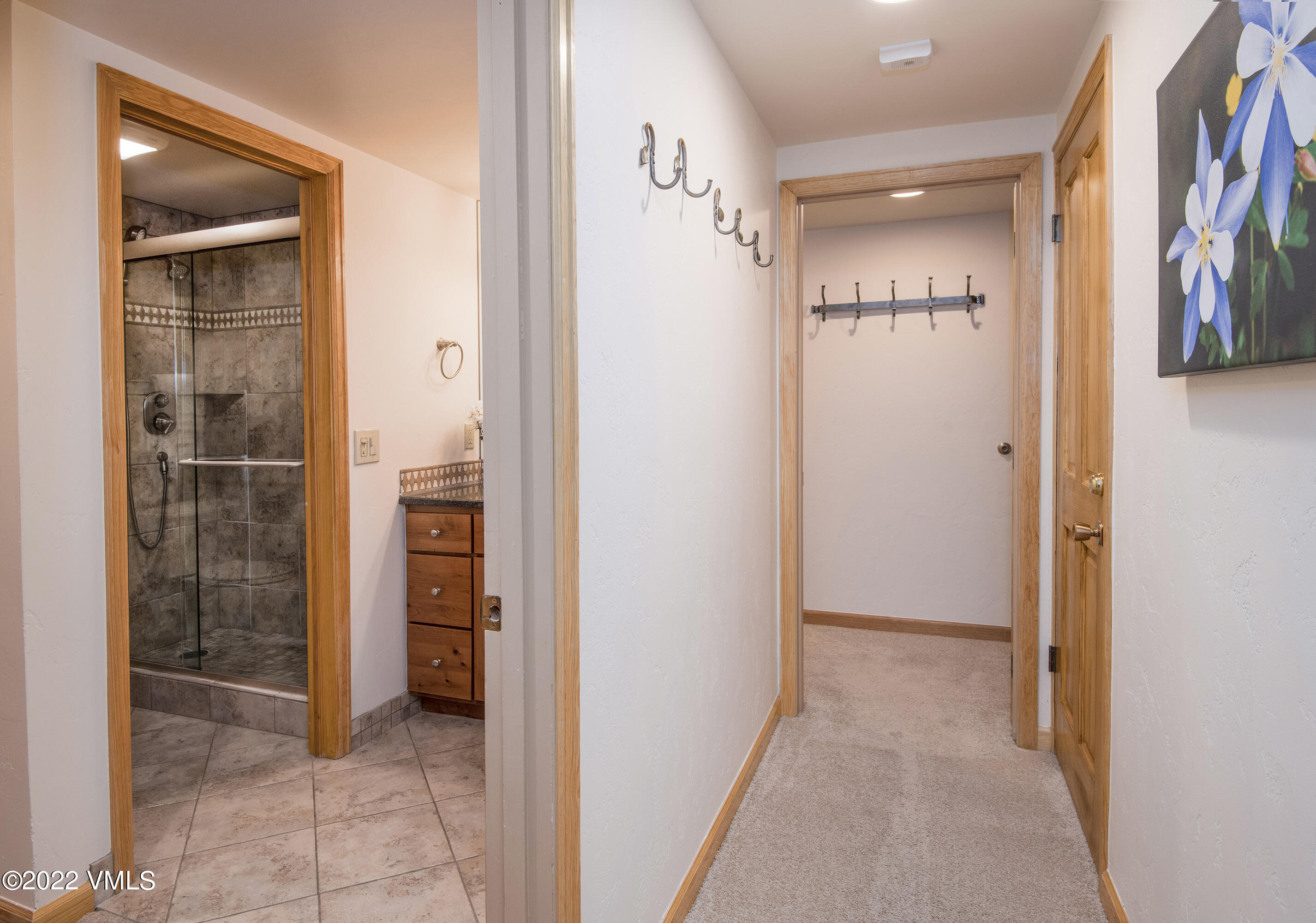 1650 Fall Ridge Road, Unit 204 Vail, CO 81657 - Photo 21 of 68 Fallridge-204_21