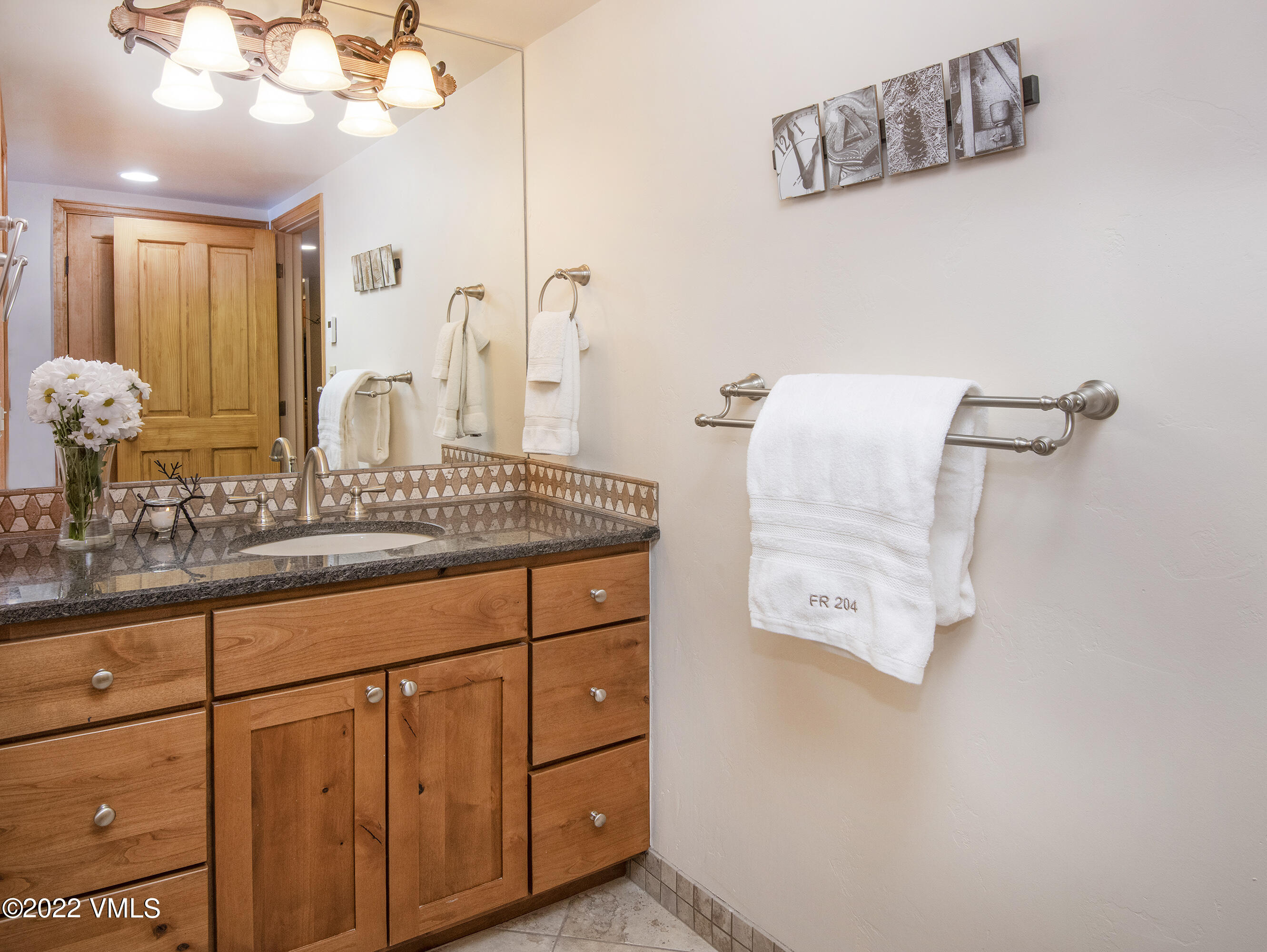 1650 Fall Ridge Road, Unit 204 Vail, CO 81657 - Photo 23 of 68 Fallridge-204_23