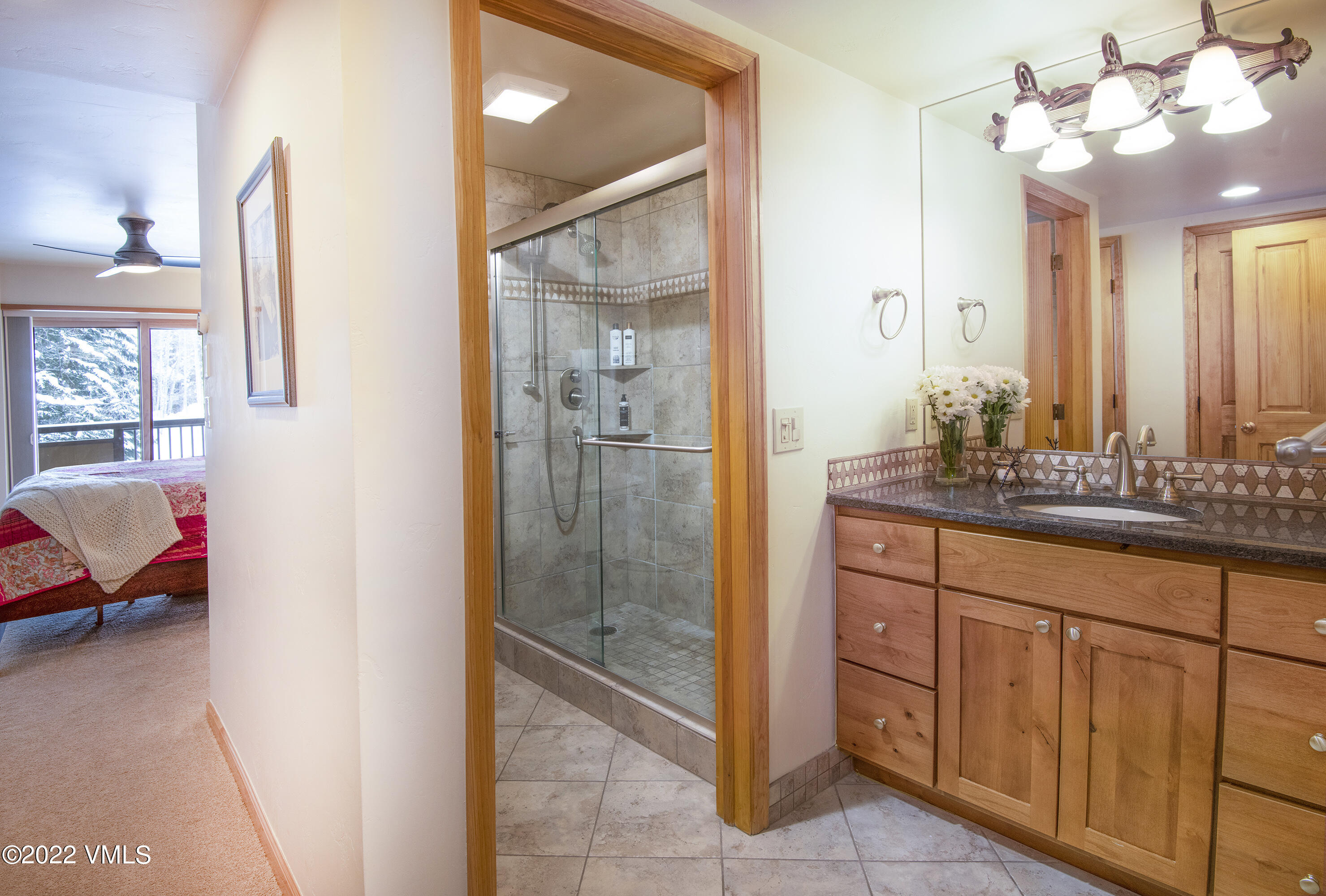 1650 Fall Ridge Road, Unit 204 Vail, CO 81657 - Photo 24 of 68 Fallridge-204_24