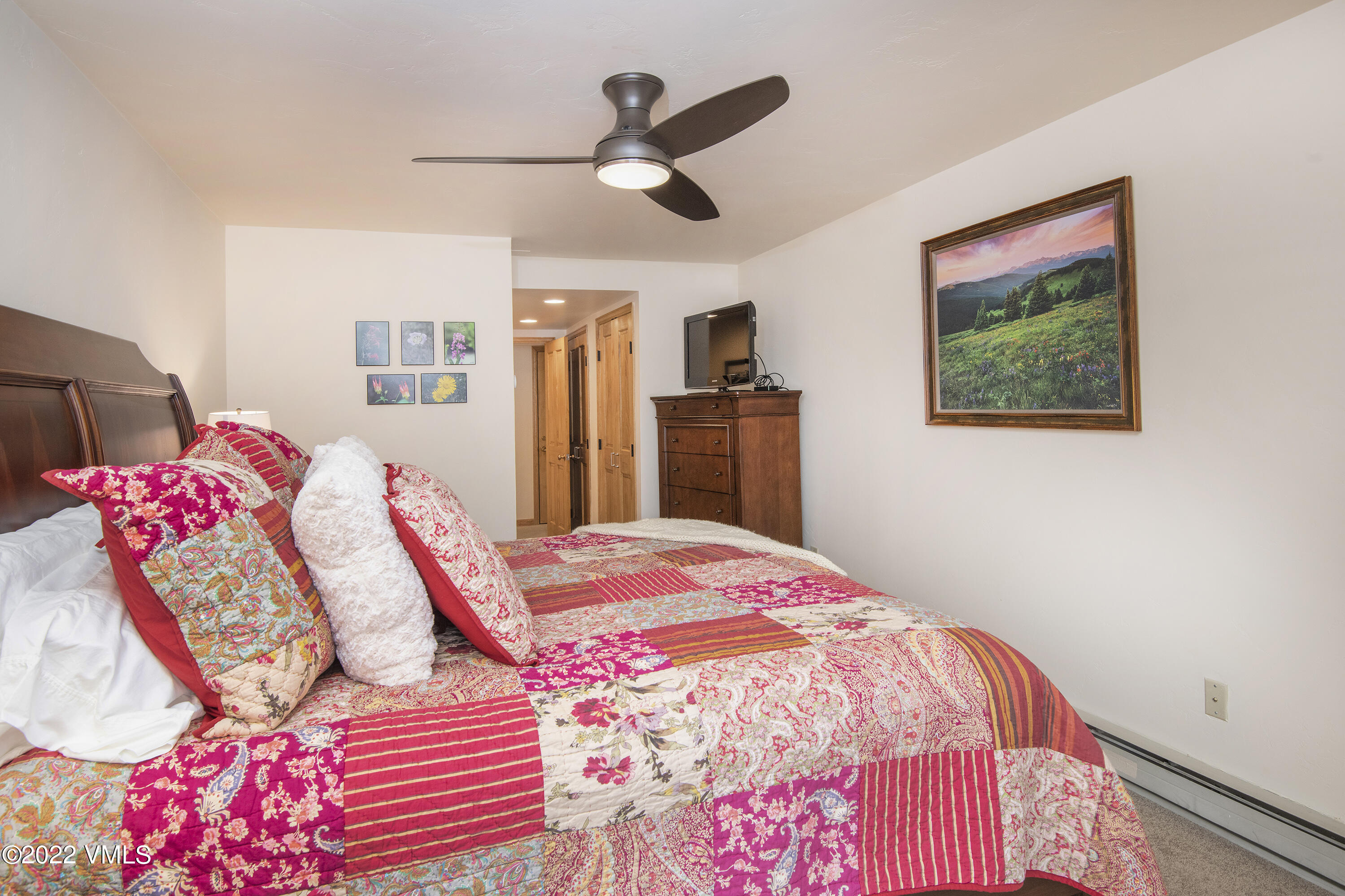 1650 Fall Ridge Road, Unit 204 Vail, CO 81657 - Photo 26 of 68 Fallridge-204_26