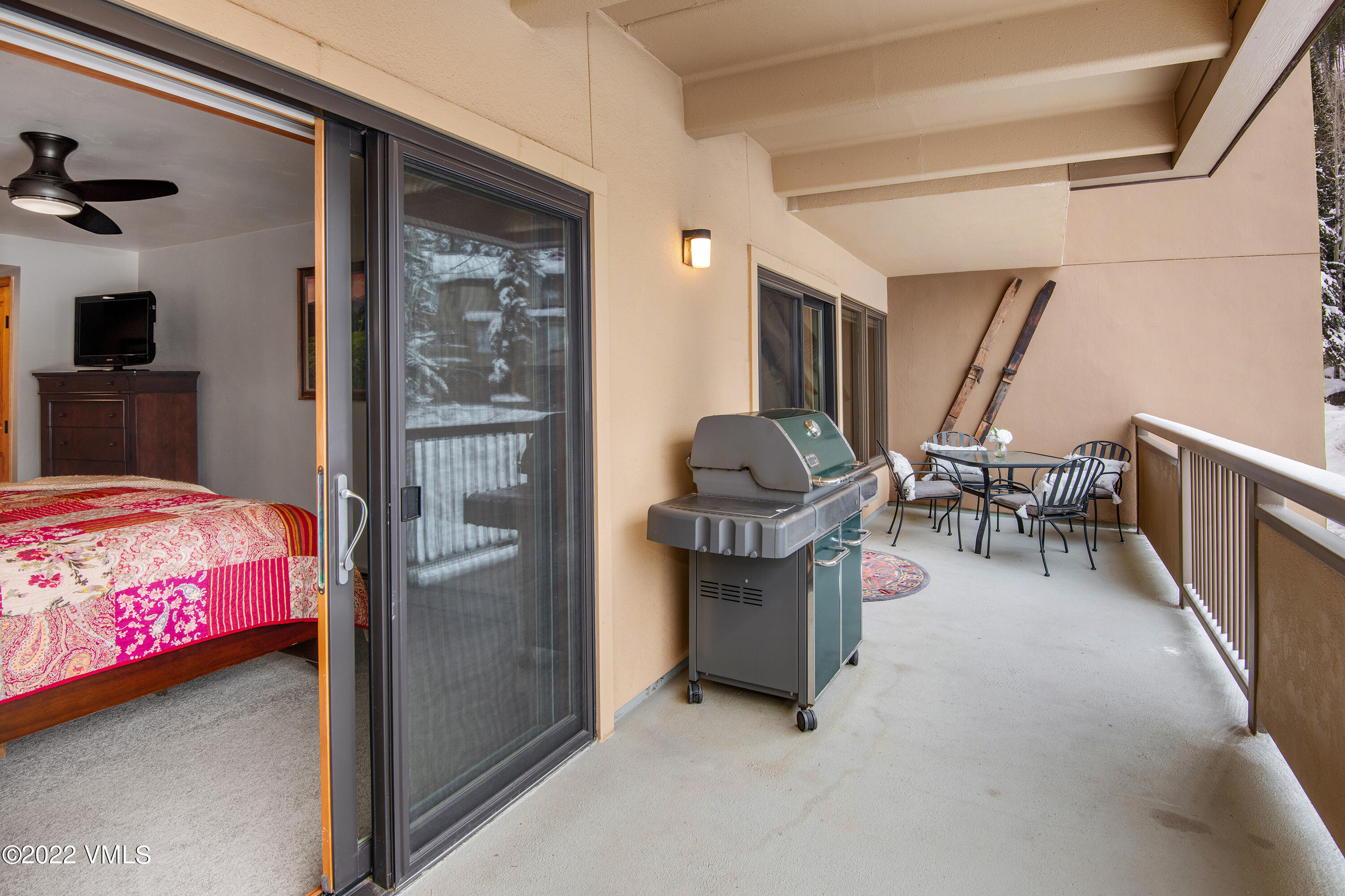 1650 Fall Ridge Road, Unit 204 Vail, CO 81657 - Photo 27 of 68 Fallridge-204_27