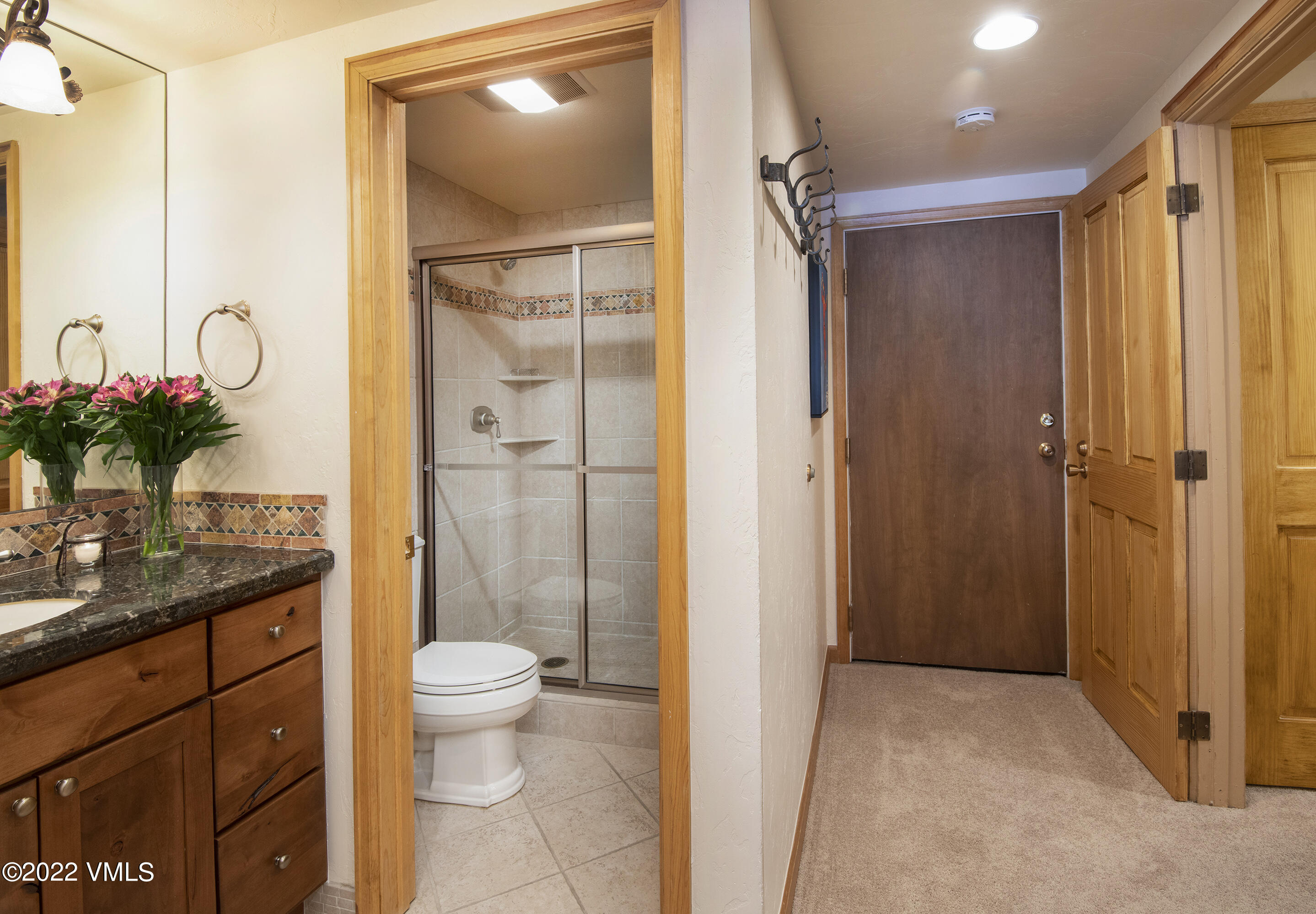 1650 Fall Ridge Road, Unit 204 Vail, CO 81657 - Photo 28 of 68 Fallridge-204_30