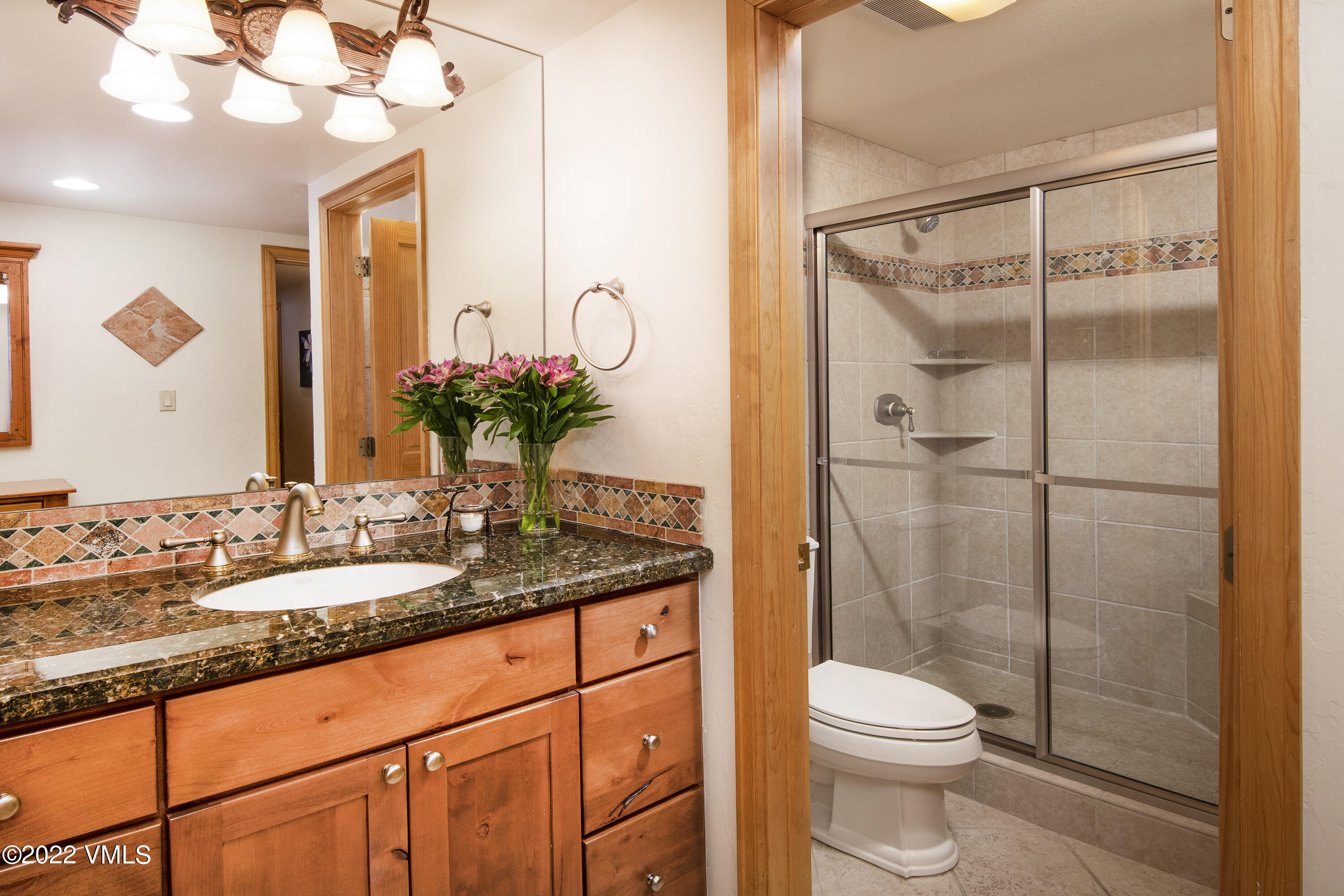 1650 Fall Ridge Road, Unit 204 Vail, CO 81657 - Photo 29 of 68 Fallridge-204_29