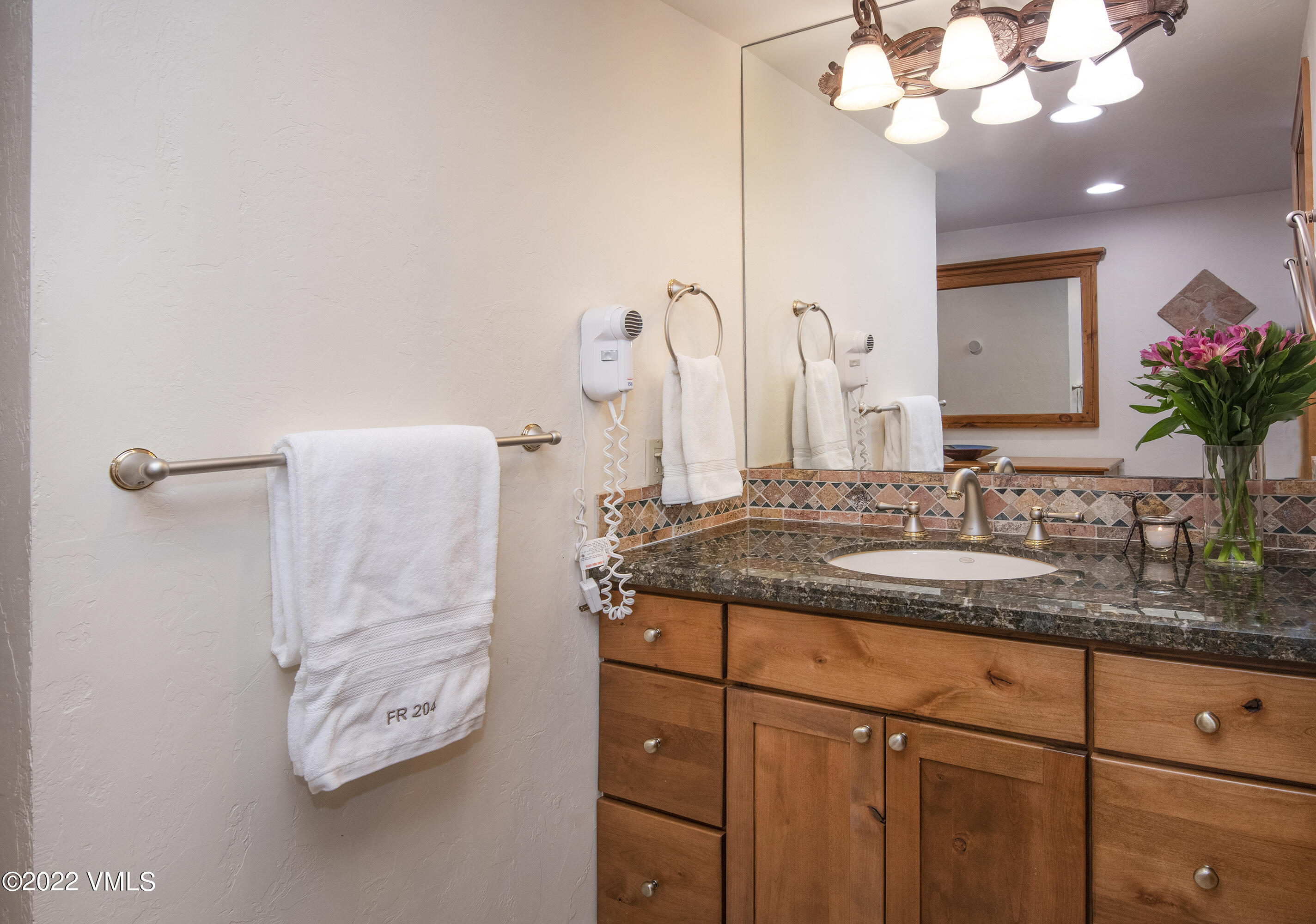 1650 Fall Ridge Road, Unit 204 Vail, CO 81657 - Photo 30 of 68 Fallridge-204_31