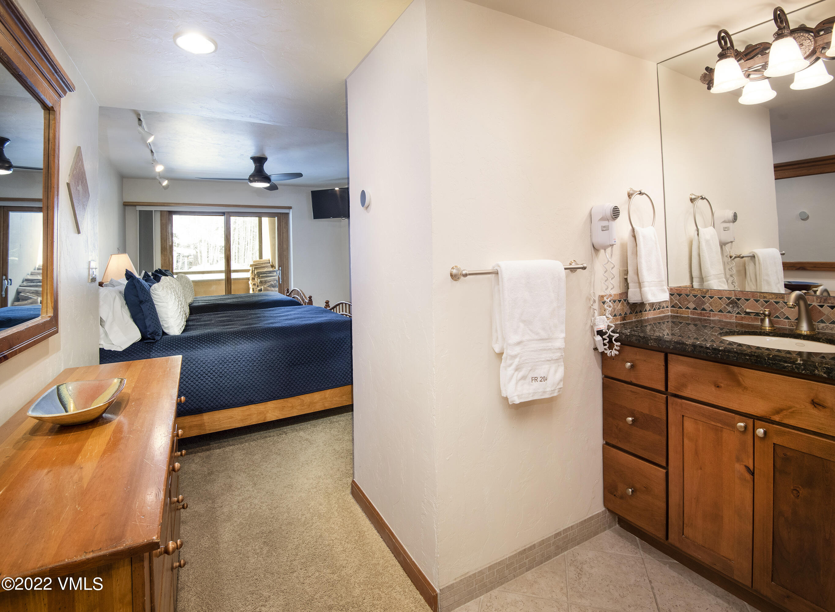 1650 Fall Ridge Road, Unit 204 Vail, CO 81657 - Photo 31 of 68 Fallridge-204_28