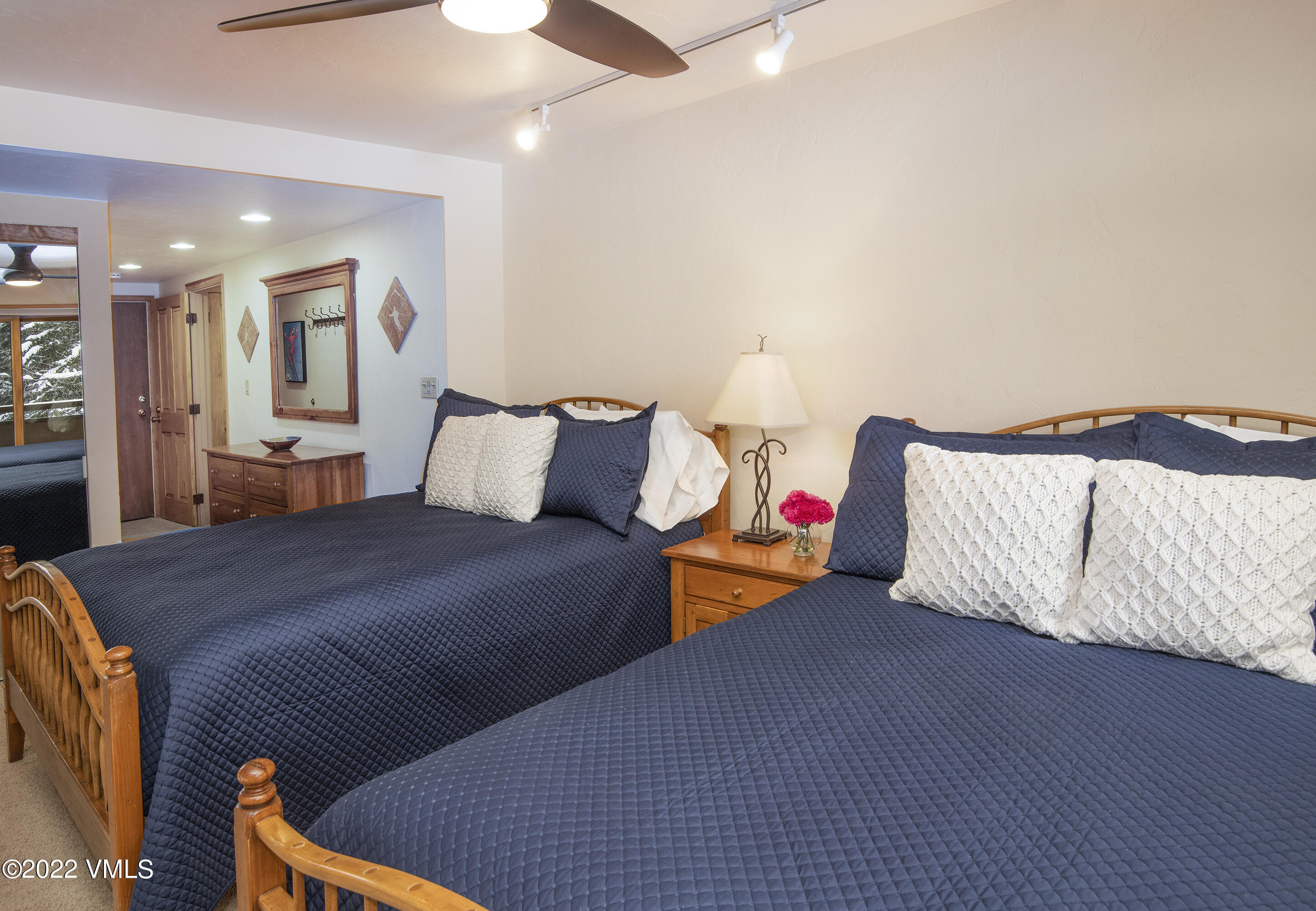 1650 Fall Ridge Road, Unit 204 Vail, CO 81657 - Photo 32 of 68 Fallridge-204_33