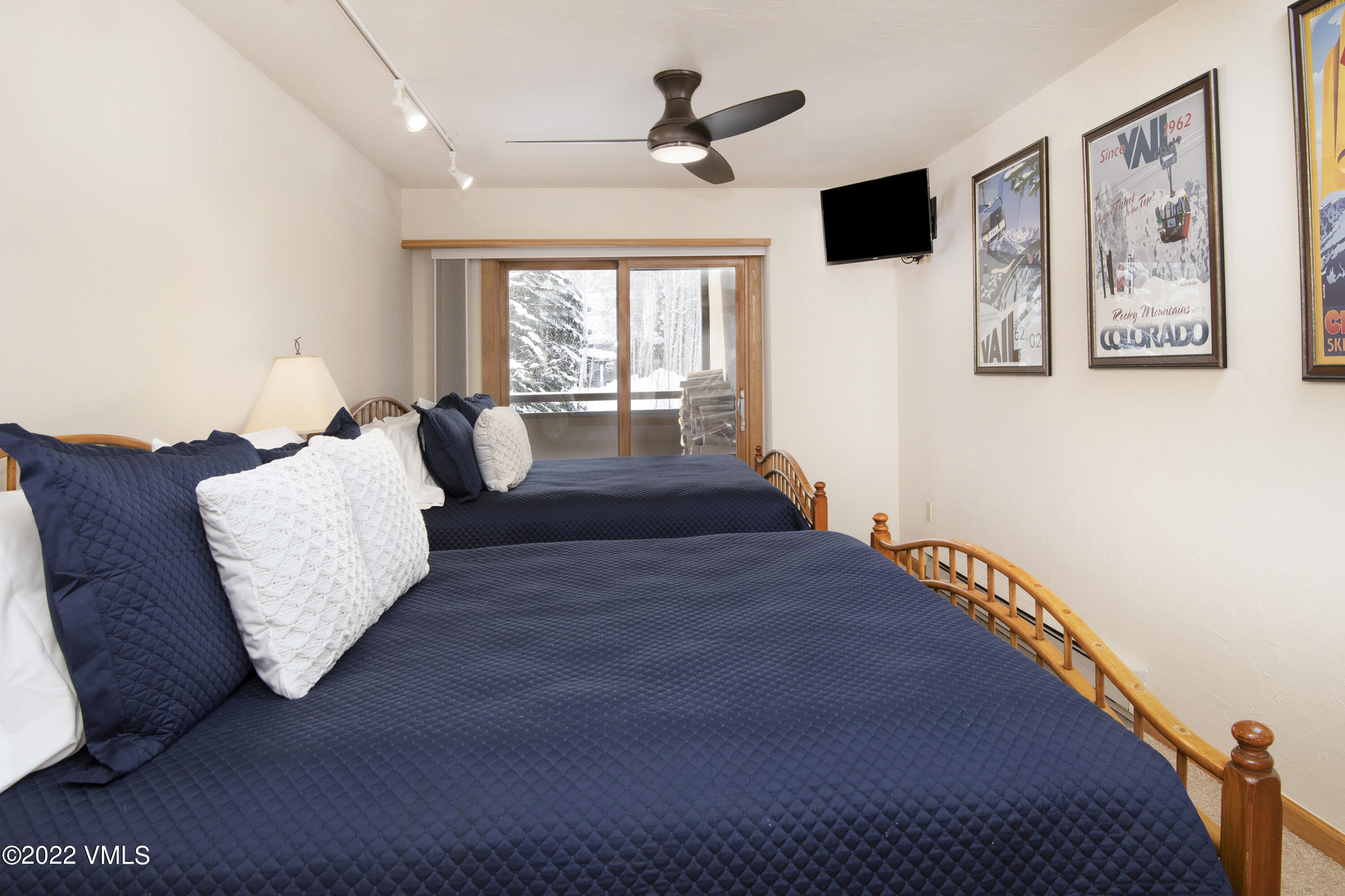 1650 Fall Ridge Road, Unit 204 Vail, CO 81657 - Photo 33 of 68 Fallridge-204_32