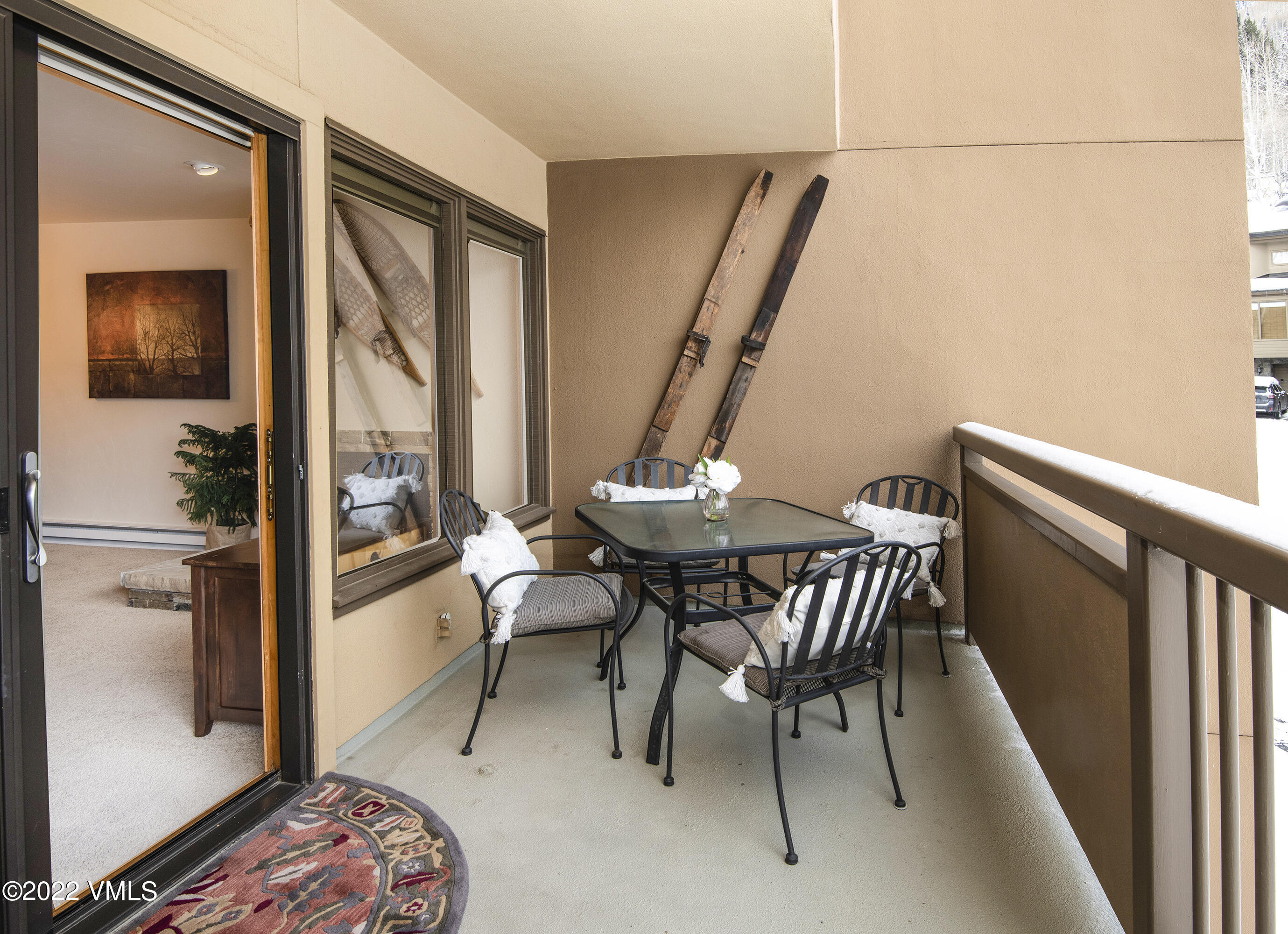 1650 Fall Ridge Road, Unit 204 Vail, CO 81657 - Photo 34 of 68 Fallridge-204_34