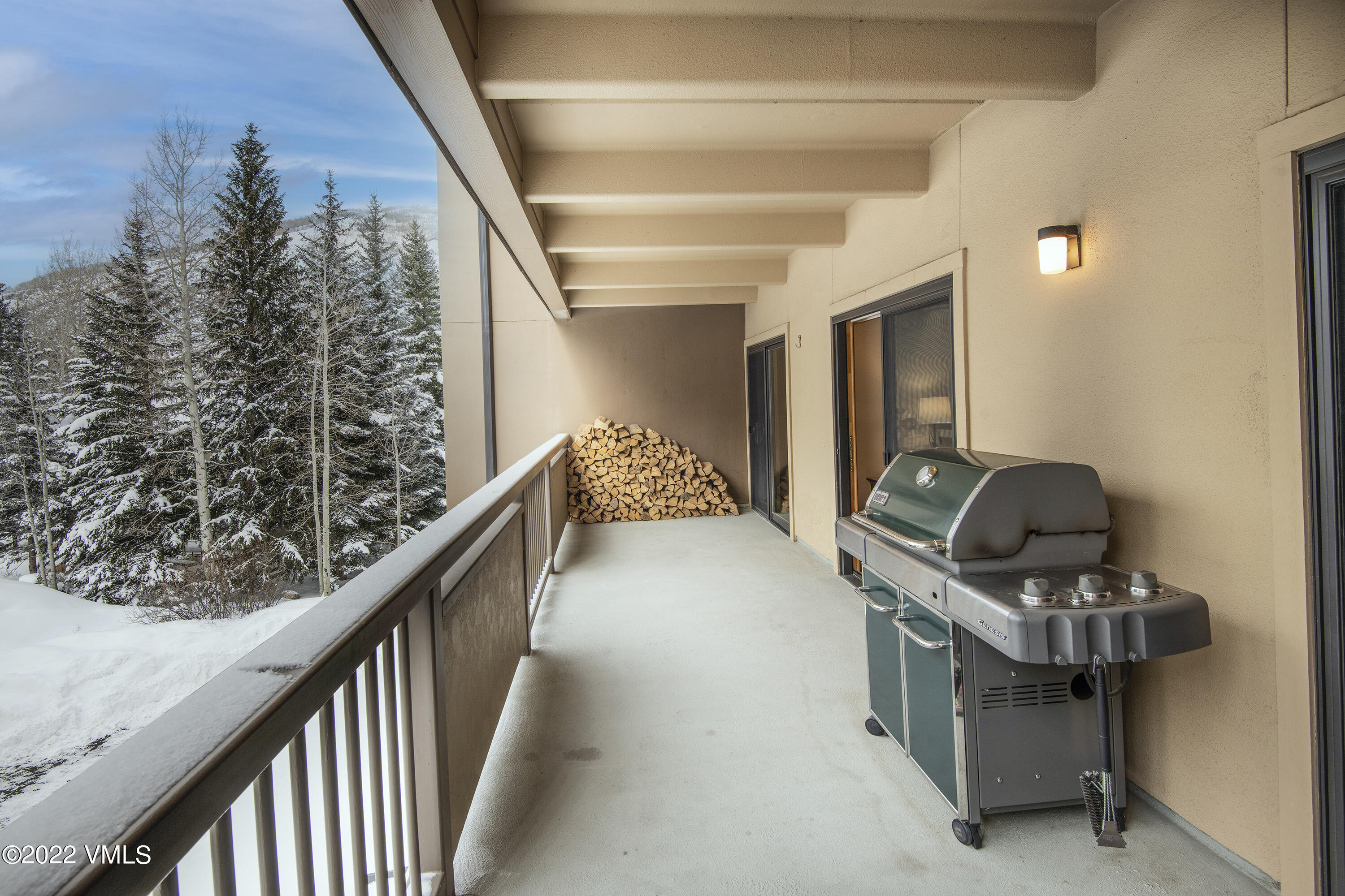 1650 Fall Ridge Road, Unit 204 Vail, CO 81657 - Photo 35 of 68 Fallridge-204_35