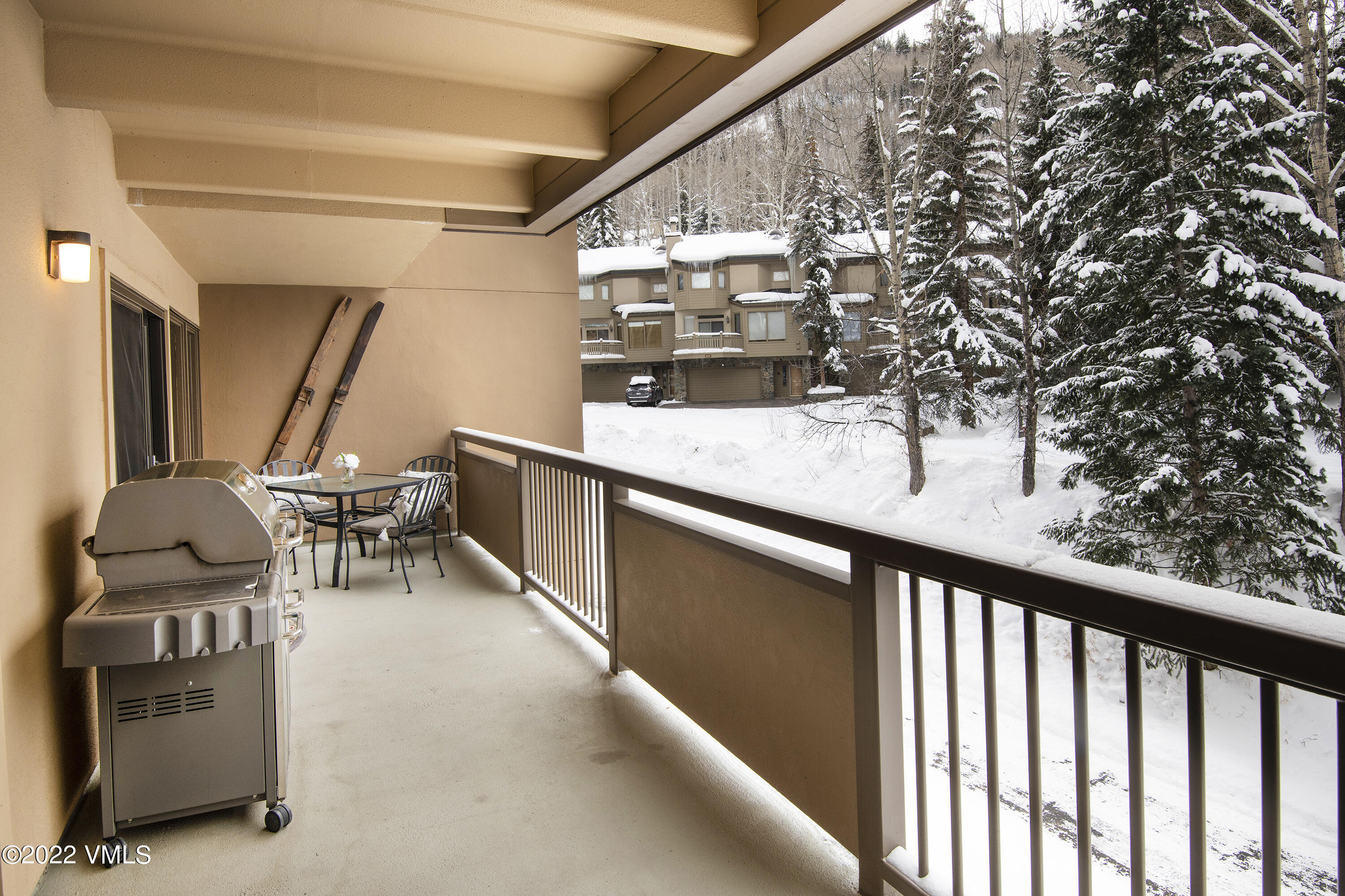 1650 Fall Ridge Road, Unit 204 Vail, CO 81657 - Photo 36 of 68 Fallridge-204_36