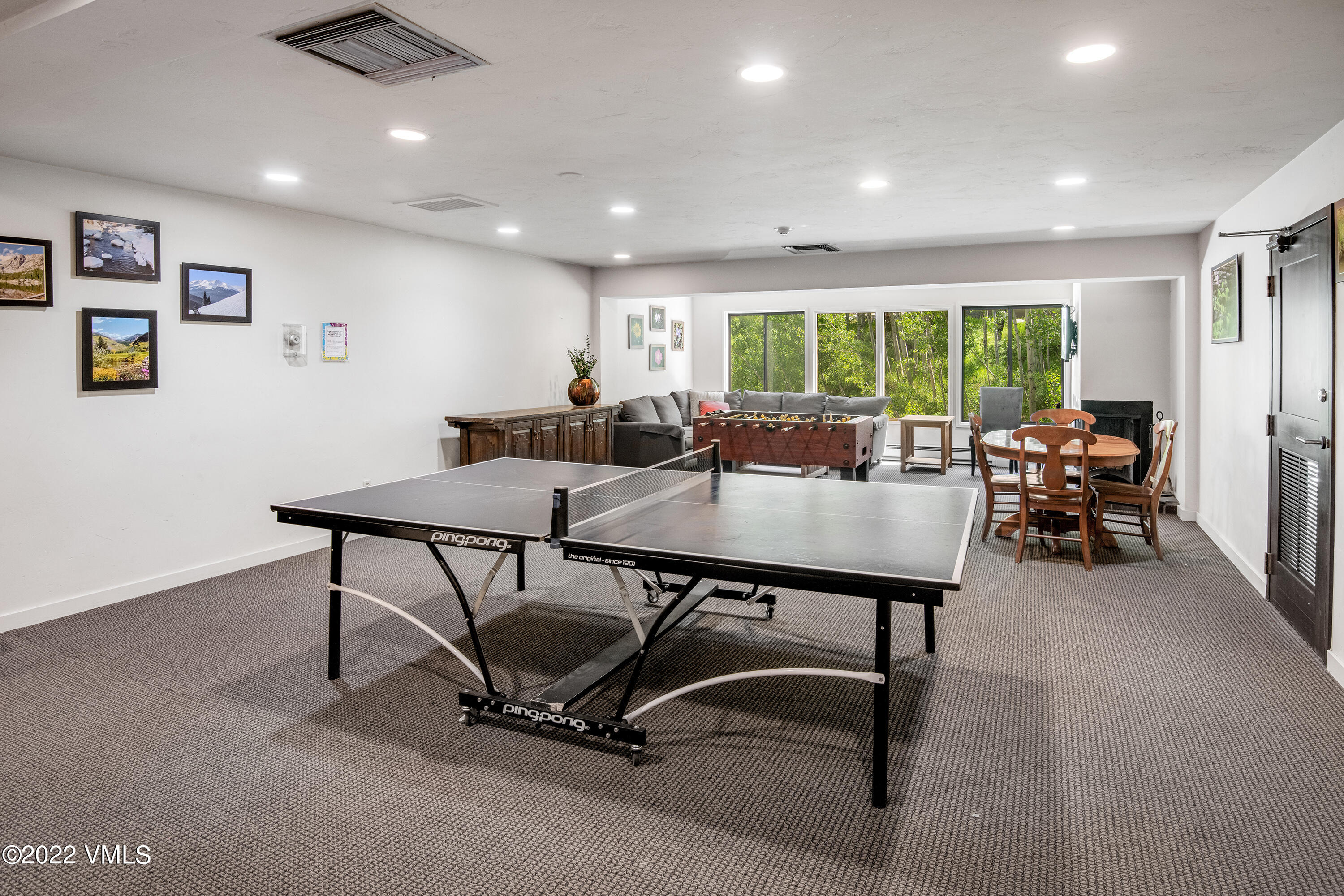 1650 Fall Ridge Road, Unit 204 Vail, CO 81657 - Photo 42 of 68 Fallridge-204_39