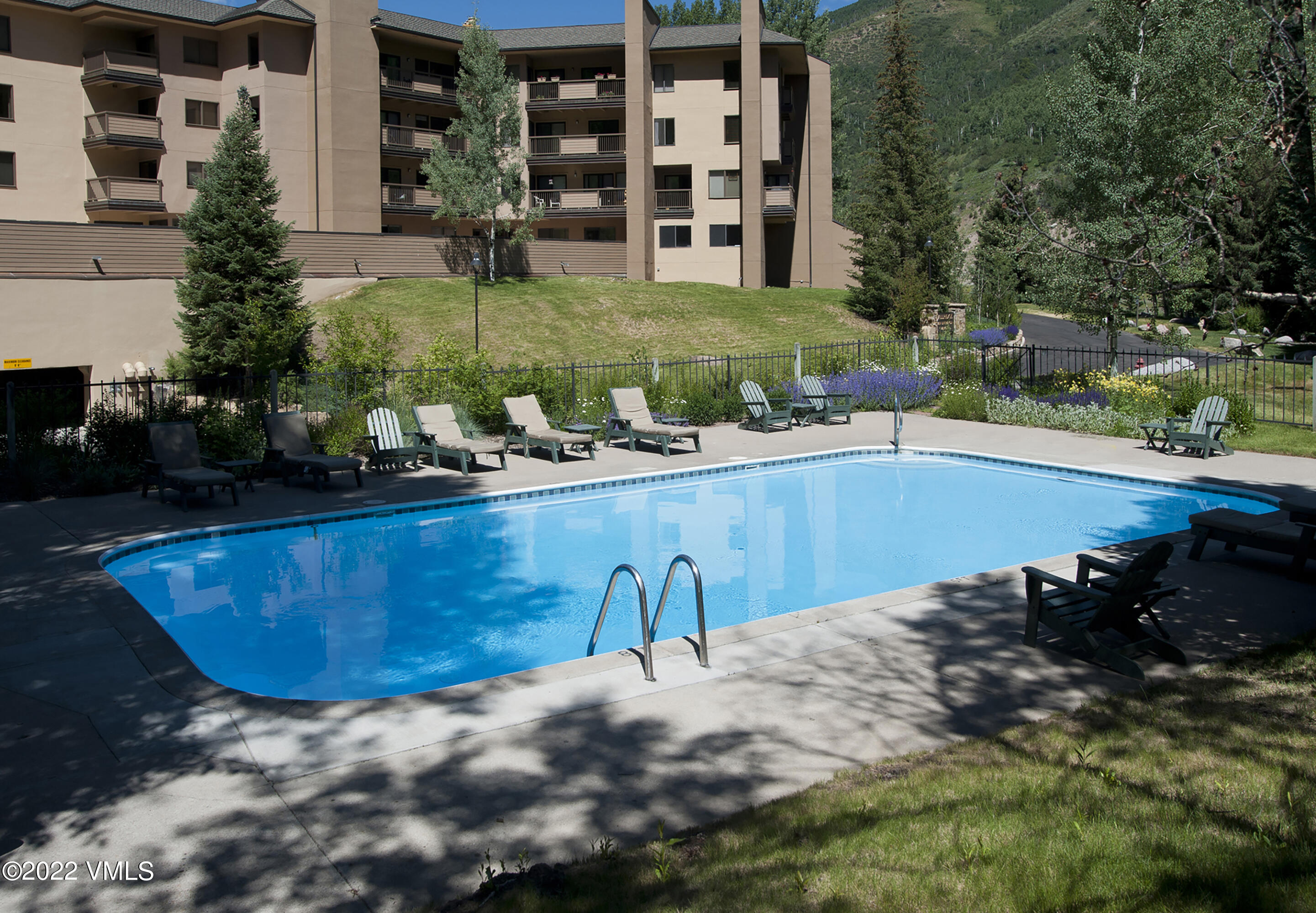 1650 Fall Ridge Road, Unit 204 Vail, CO 81657 - Photo 43 of 68 Fallridge-204_41