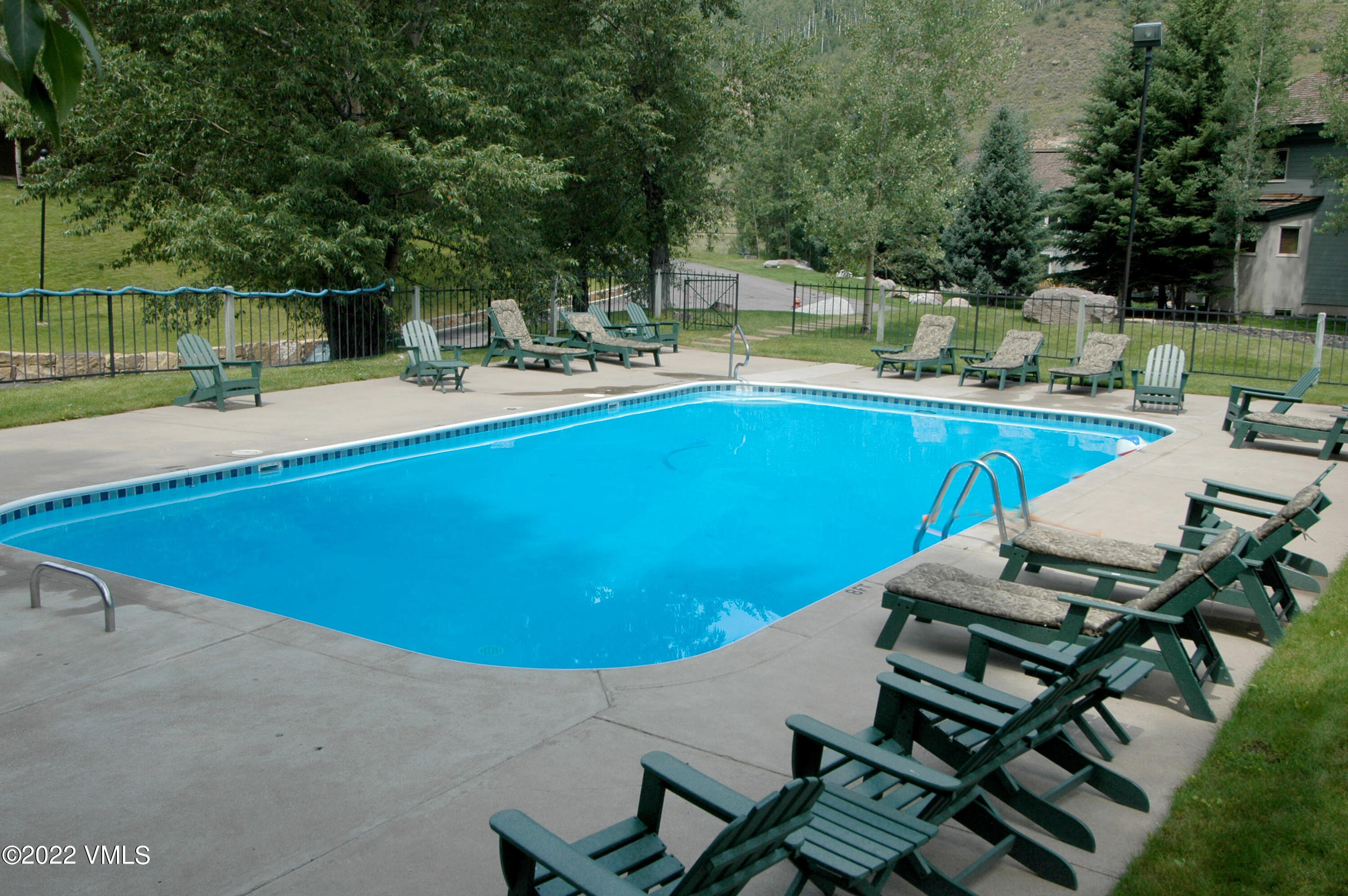 1650 Fall Ridge Road, Unit 204 Vail, CO 81657 - Photo 45 of 68 Fallridge-204_40
