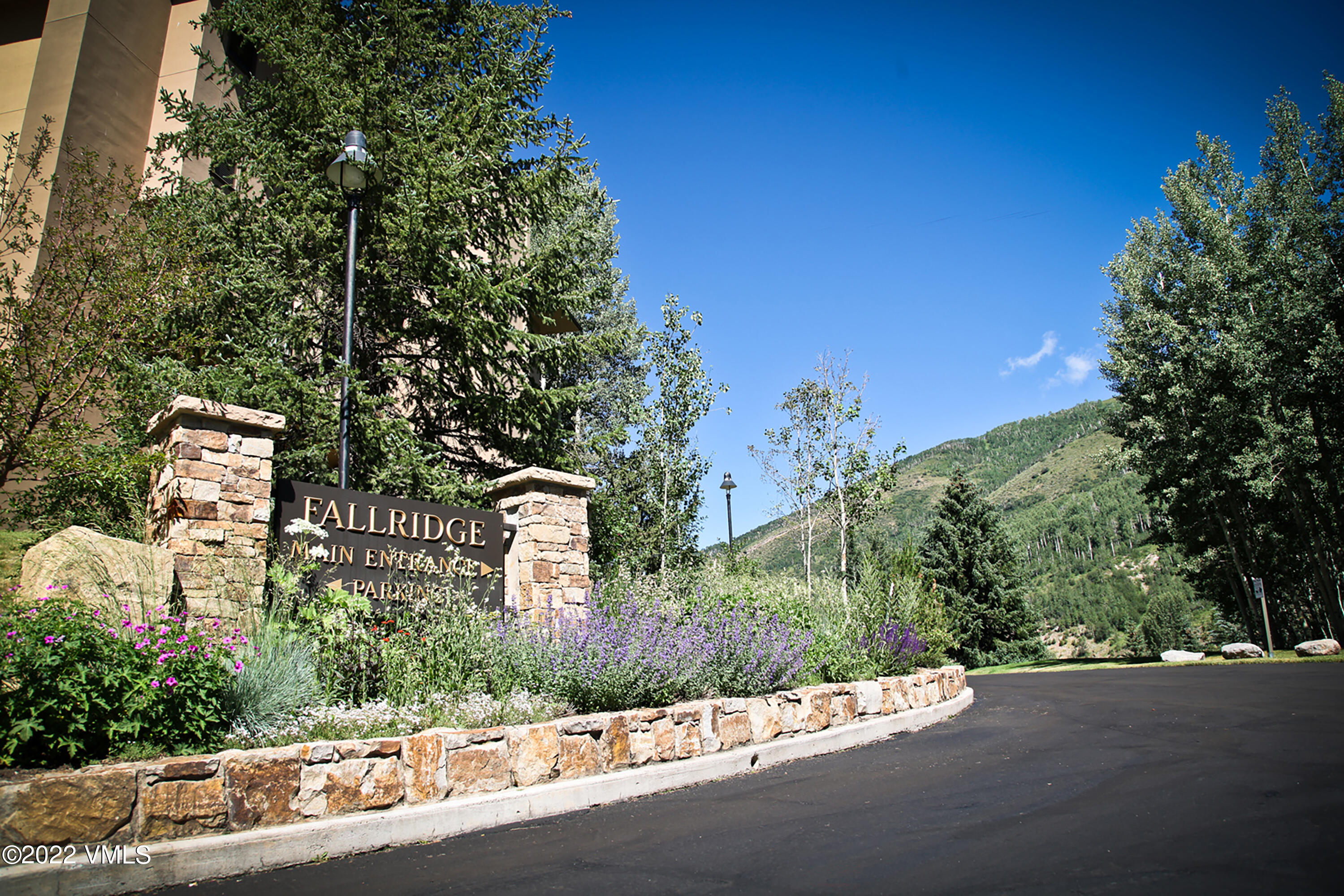 1650 Fall Ridge Road, Unit 204 Vail, CO 81657 - Photo 50 of 68 Fallridge-204_49