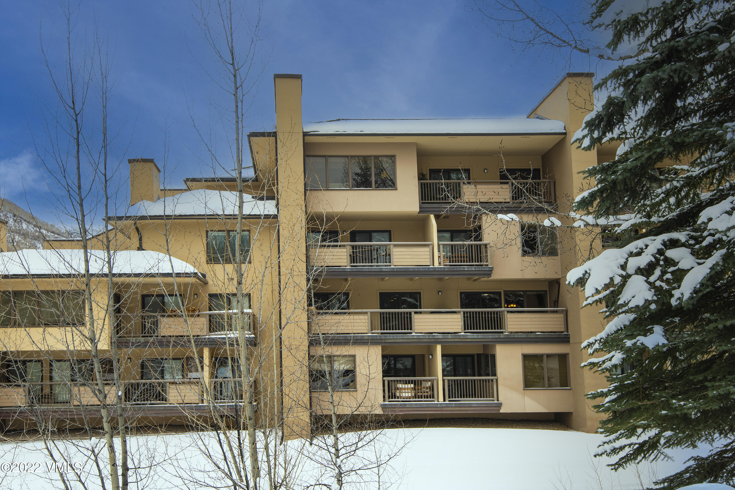 1650 Fall Ridge Road, Unit 204 Vail, CO 81657 - Photo 68 of 68 Fallridge-204_67