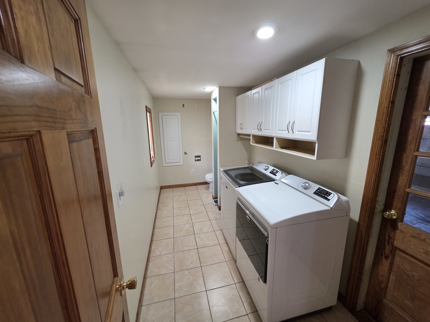 8132 Matznick Road Rock Falls, IL 61071 - Photo 13 of 21
