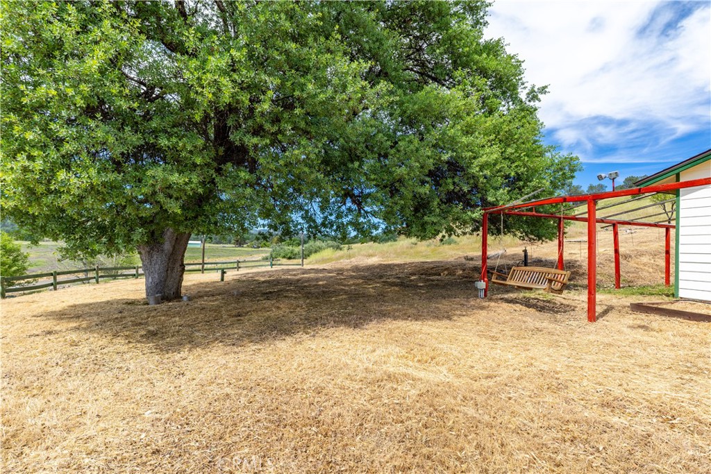 70331 Vineyard Canyon Road San Miguel, CA 93451 - Photo 11 of 41
