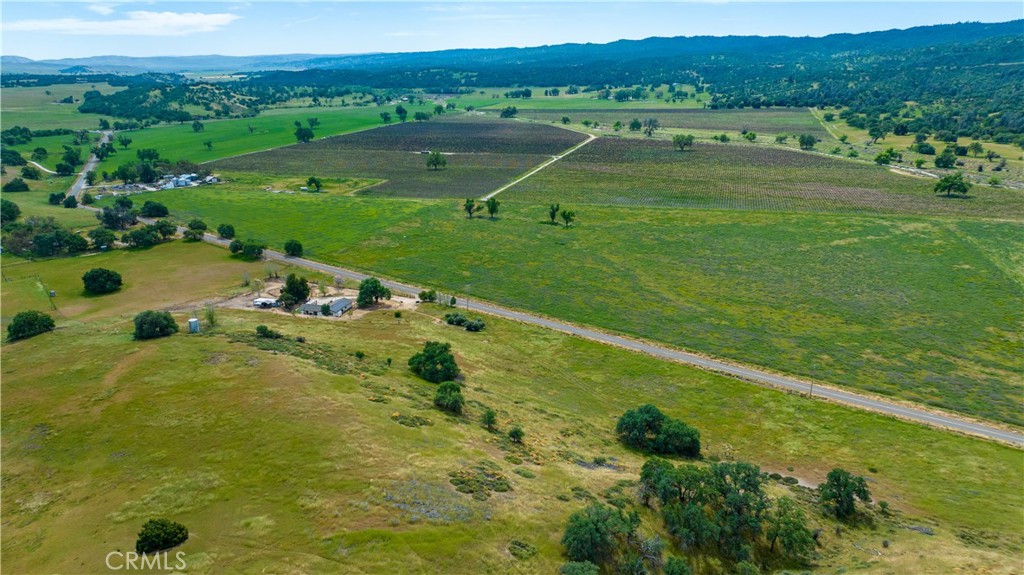 70331 Vineyard Canyon Road San Miguel, CA 93451 - Photo 12 of 41