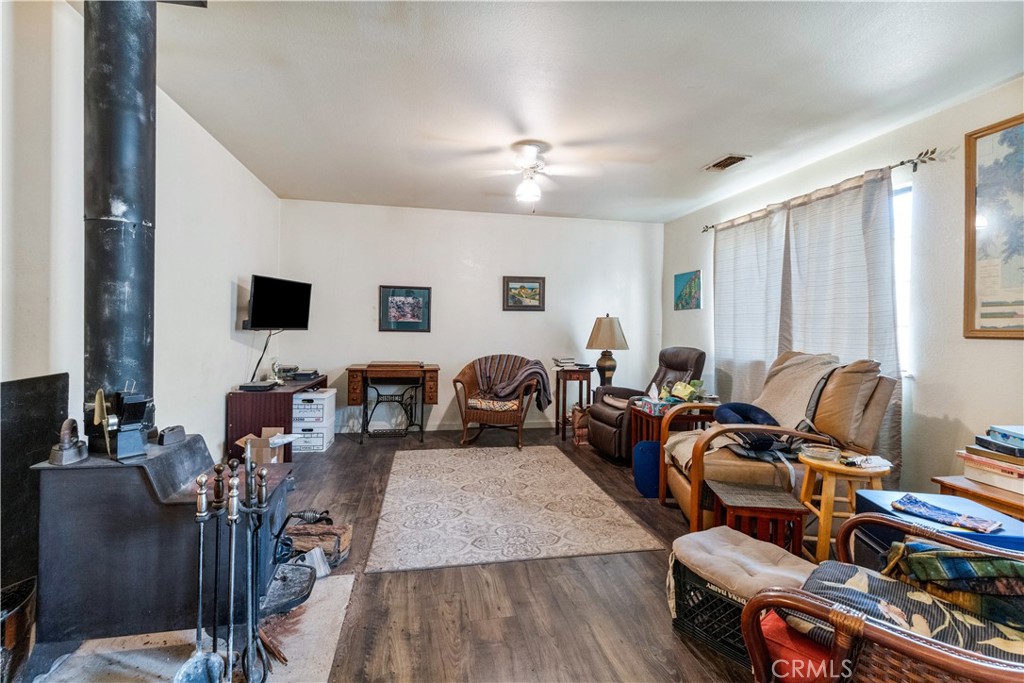 70331 Vineyard Canyon Road San Miguel, CA 93451 - Photo 14 of 41