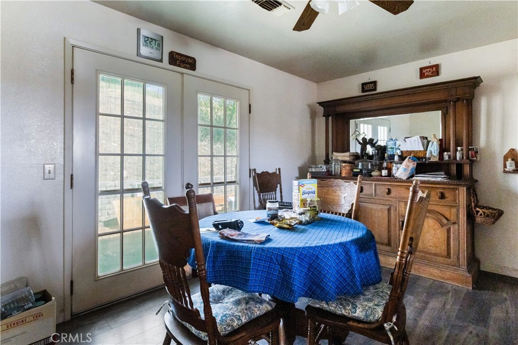 70331 Vineyard Canyon Road San Miguel, CA 93451 - Photo 17 of 41