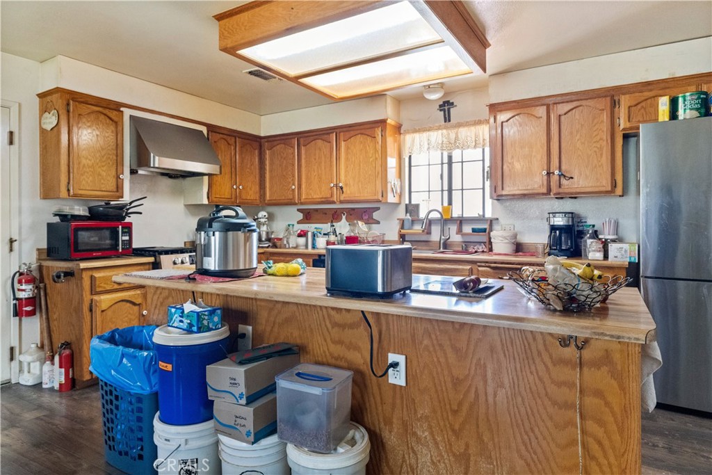 70331 Vineyard Canyon Road San Miguel, CA 93451 - Photo 18 of 41