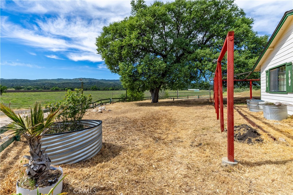 70331 Vineyard Canyon Road San Miguel, CA 93451 - Photo 2 of 41