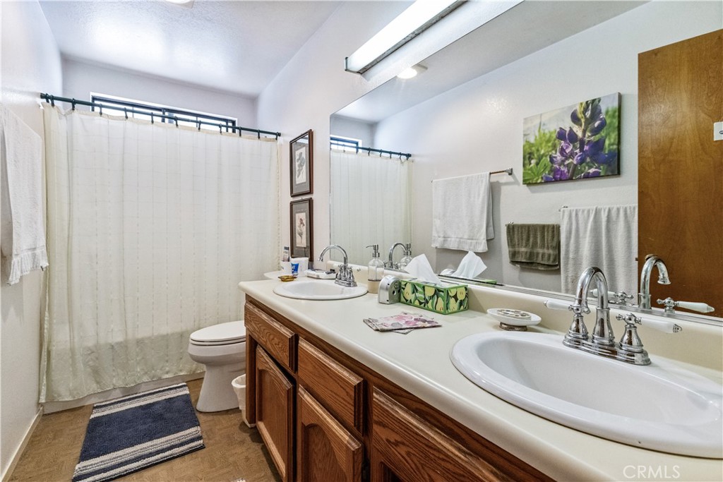 70331 Vineyard Canyon Road San Miguel, CA 93451 - Photo 23 of 41
