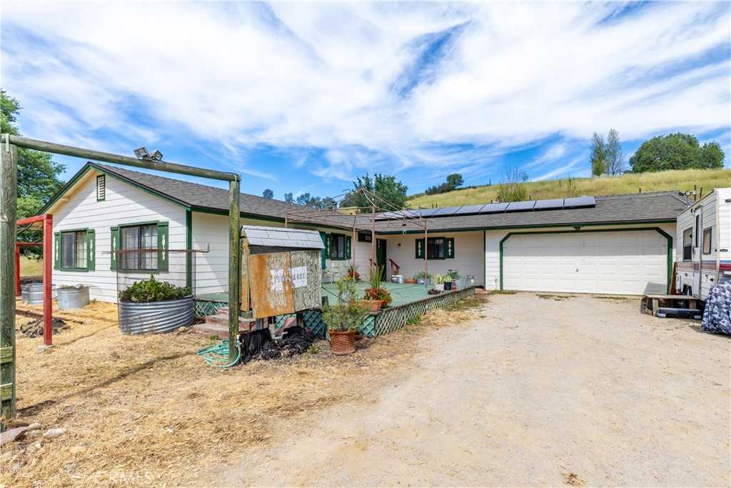 70331 Vineyard Canyon Road San Miguel, CA 93451 - Photo 3 of 41