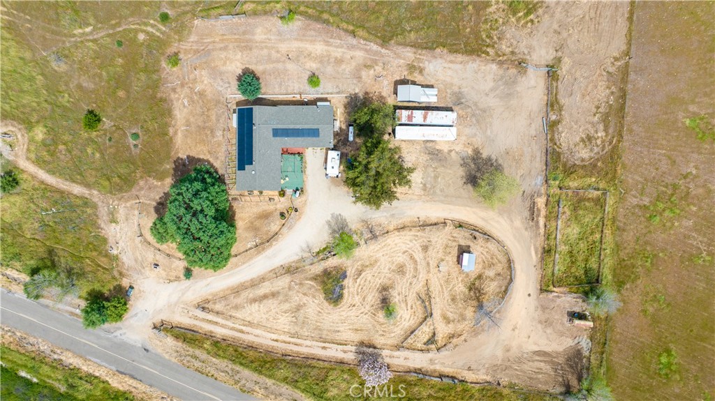 70331 Vineyard Canyon Road San Miguel, CA 93451 - Photo 34 of 41
