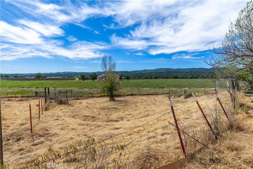 70331 Vineyard Canyon Road San Miguel, CA 93451 - Photo 35 of 41