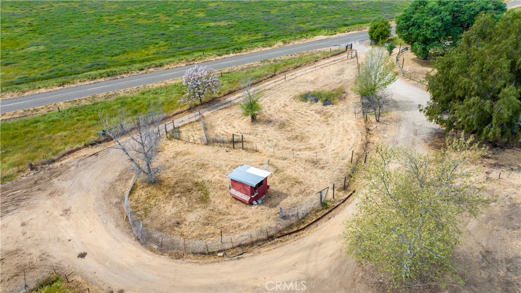70331 Vineyard Canyon Road San Miguel, CA 93451 - Photo 37 of 41