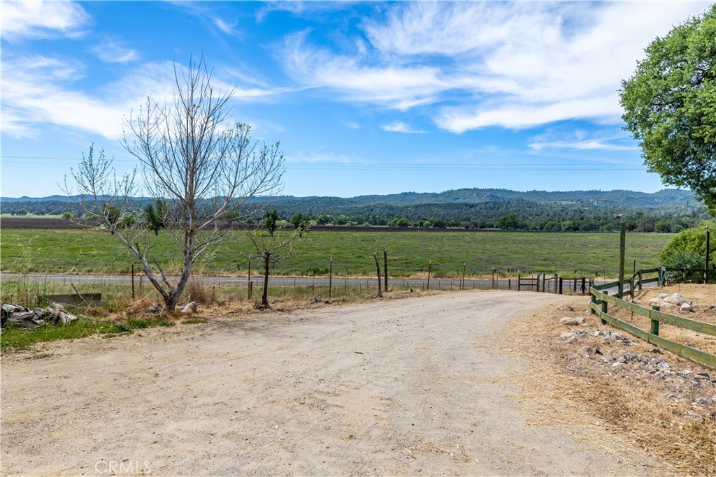 70331 Vineyard Canyon Road San Miguel, CA 93451 - Photo 38 of 41