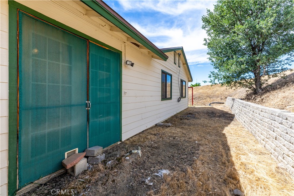 70331 Vineyard Canyon Road San Miguel, CA 93451 - Photo 39 of 41