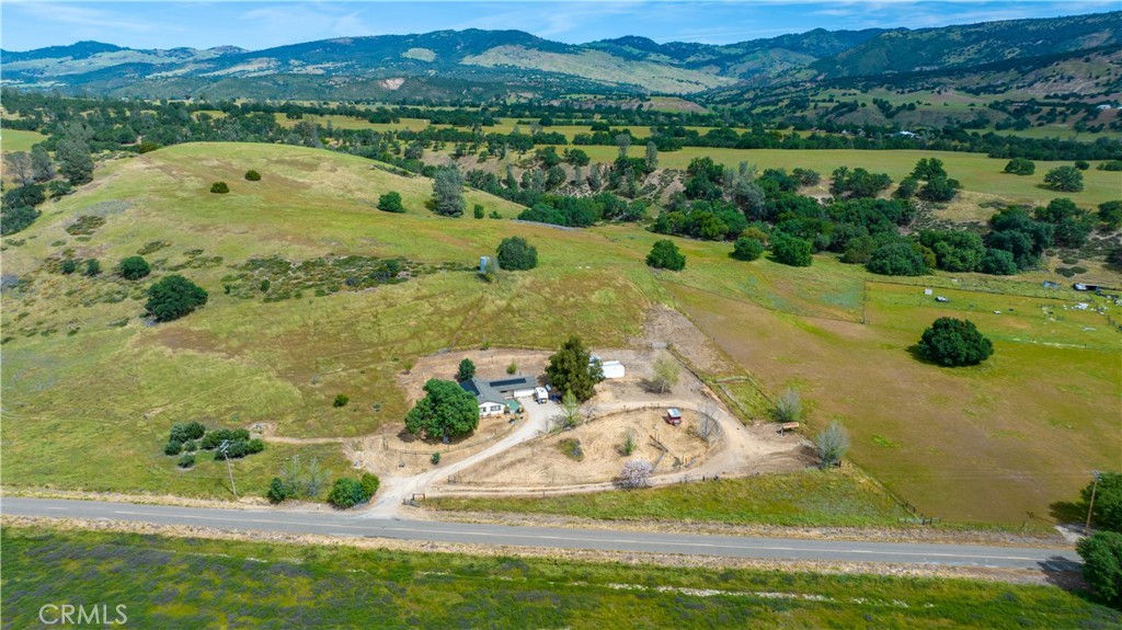 70331 Vineyard Canyon Road San Miguel, CA 93451 - Photo 40 of 41