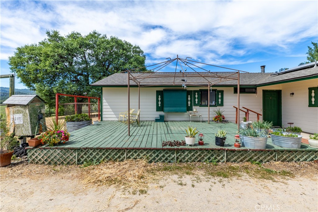 70331 Vineyard Canyon Road San Miguel, CA 93451 - Photo 4 of 41