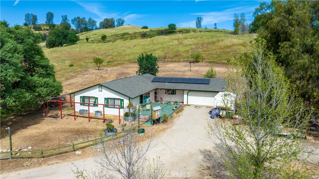 70331 Vineyard Canyon Road San Miguel, CA 93451 - Photo 41 of 41