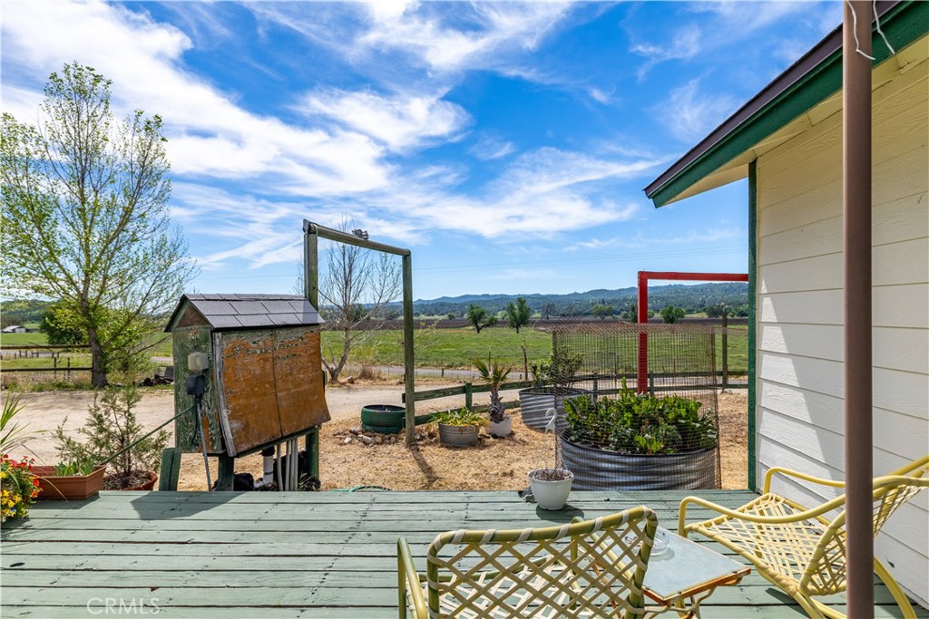 70331 Vineyard Canyon Road San Miguel, CA 93451 - Photo 5 of 41