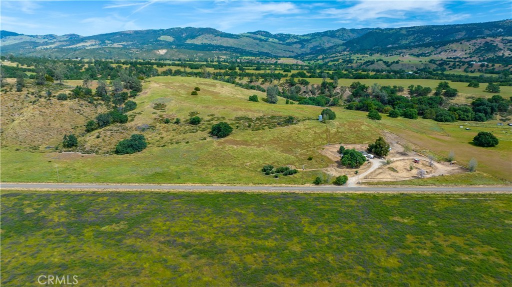 70331 Vineyard Canyon Road San Miguel, CA 93451 - Photo 7 of 41