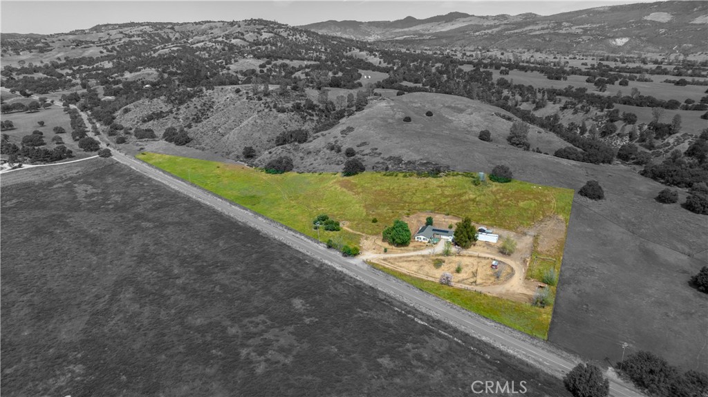 70331 Vineyard Canyon Road San Miguel, CA 93451 - Photo 8 of 41