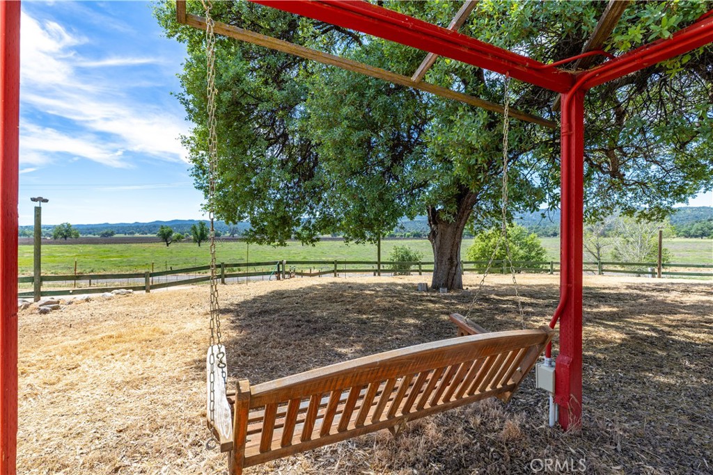70331 Vineyard Canyon Road San Miguel, CA 93451 - Photo 10 of 41