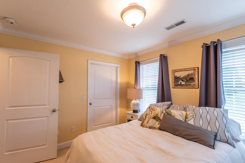 33469 Spring Hill Drive Glade Spring, VA 24340 - Photo 29 of 52 Gallery Image 29