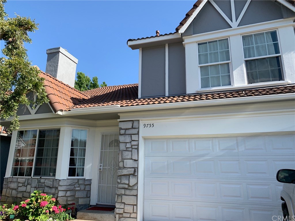 9755 Caldaro Street Rancho Cucamonga, CA 91737 - Photo 1 of 1
