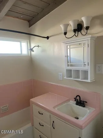 $2,600 | 1244 Devon Lane, Ventura, CA 93001
