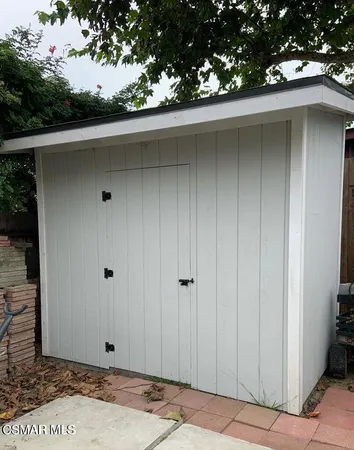 $2,600 | 1244 Devon Lane, Ventura, CA 93001
