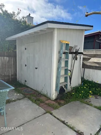 $2,600 | 1244 Devon Lane, Ventura, CA 93001