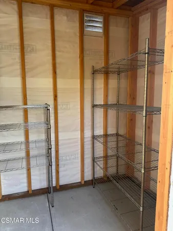 $2,600 | 1244 Devon Lane, Ventura, CA 93001