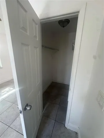 $2,500 | 5400 Northwest 17th Street, Lauderhill, FL 33313