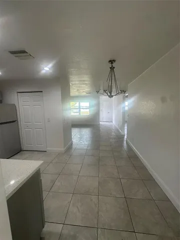$2,500 | 5400 Northwest 17th Street, Lauderhill, FL 33313