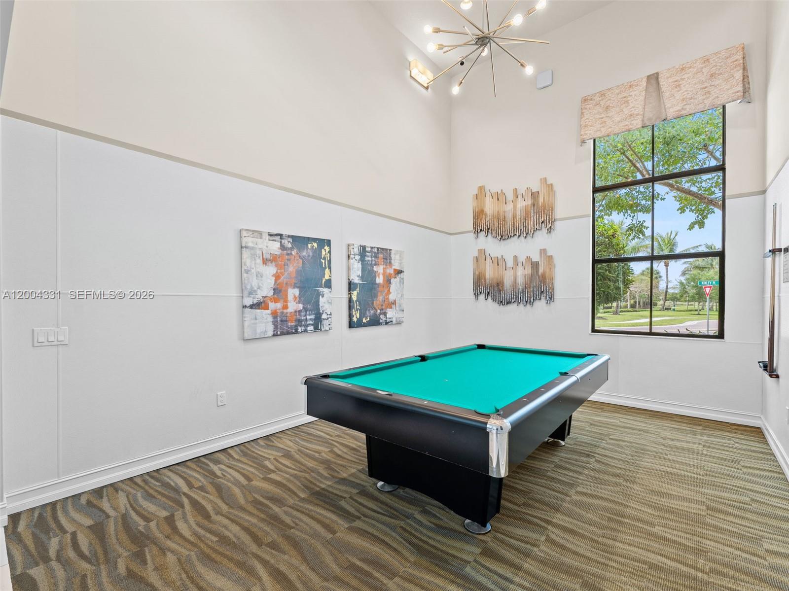 10105 Brickhill Drive Boca Raton, FL 33428 - Photo 40 of 47 Clubhouse