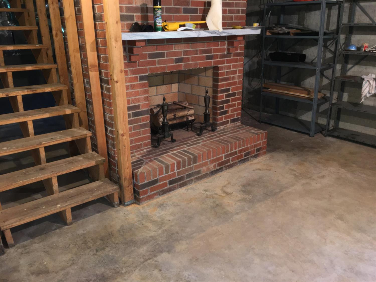 230 River Valley Road Frankfort, KY 40601 - Photo 23 of 40 Photo 23